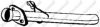 BOSAL 838-695 Exhaust Pipe